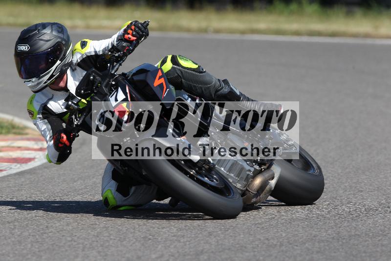 Archiv-2022/25 16.06.2022 TZ Motorsport ADR/Gruppe rot/87